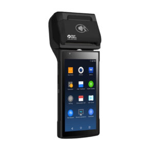 Paycell Entegrasyon Kurulum Ücreti