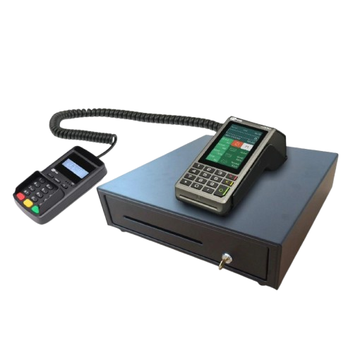 Inpos Pinpad P20 şimdi satın al Inpos Pinpad P20