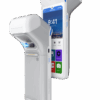 Pavo N96 Android POS (1 Yıllık GMU Bedeli Dahil)