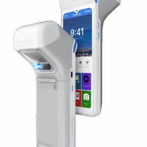 Pavo N96 Android POS (1 Yıllık GMU Bedeli Dahil)