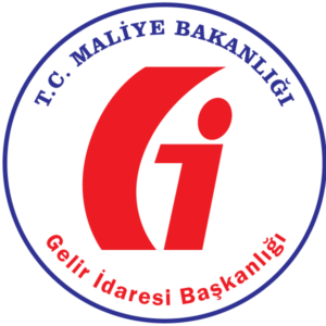E-Dönüşüm