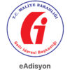 e-Adisyon kontörü