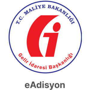 e-Adisyon kontörü