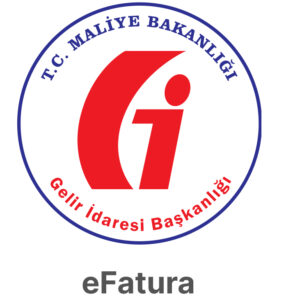 e-Fatura kontörü