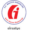 e-İrsaliye kontörü