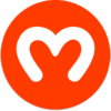 Migros Yemek Entegrasyonu