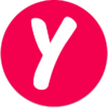 Yemeksepeti Entegrasyonu