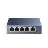 Gigabit Switch