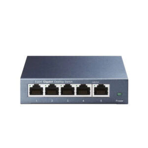 Gigabit Switch