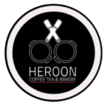 brand-heroon
