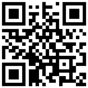 QR Code For Mobile Applications