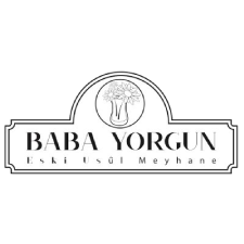 babayorgun