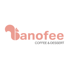 banofee (1)