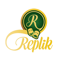 replik