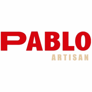 pablo-new-logo
